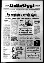 giornale/RAV0037039/1990/n. 151 del 30 giugno